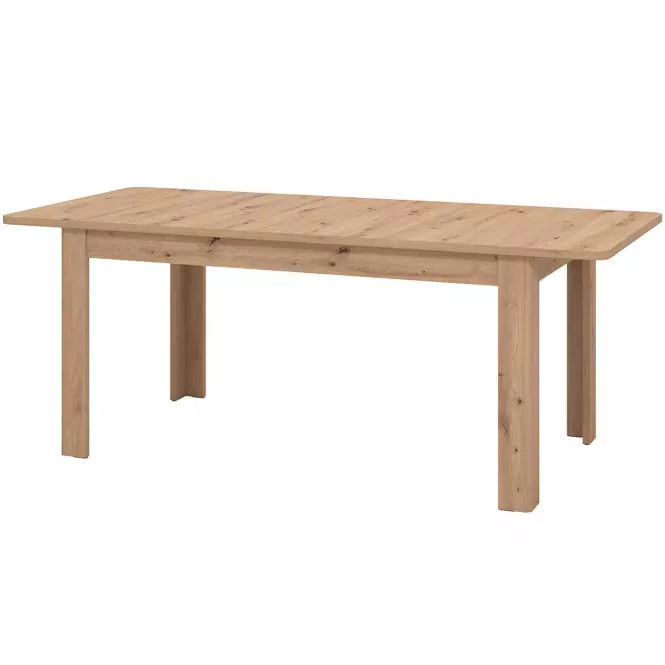 Stôl Jersey Artisan 11012247,3