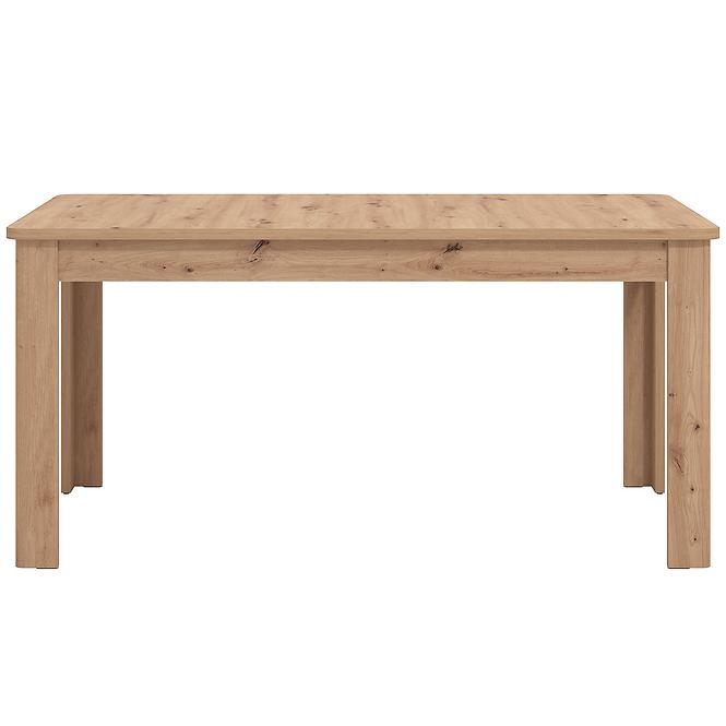 Stôl Jersey Artisan 11012247,5