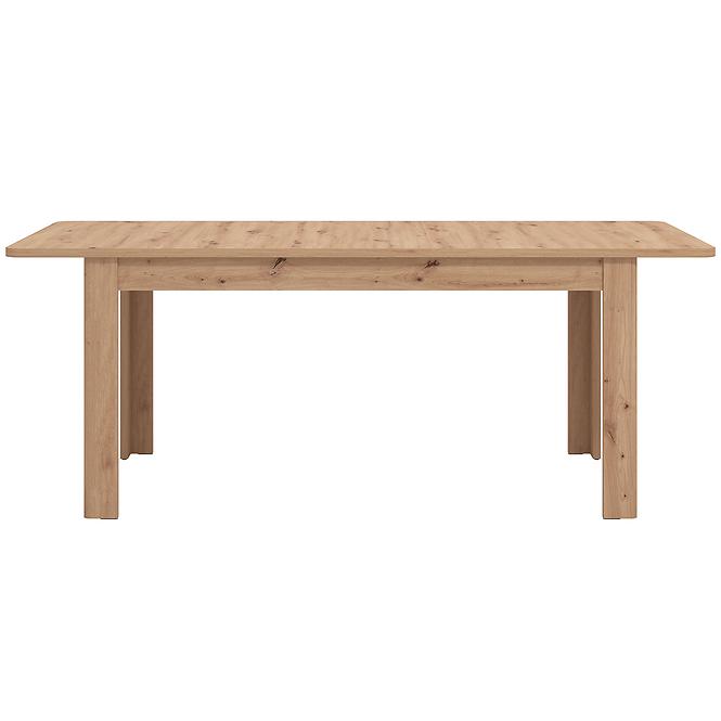 Stôl Jersey Artisan 11012247,6
