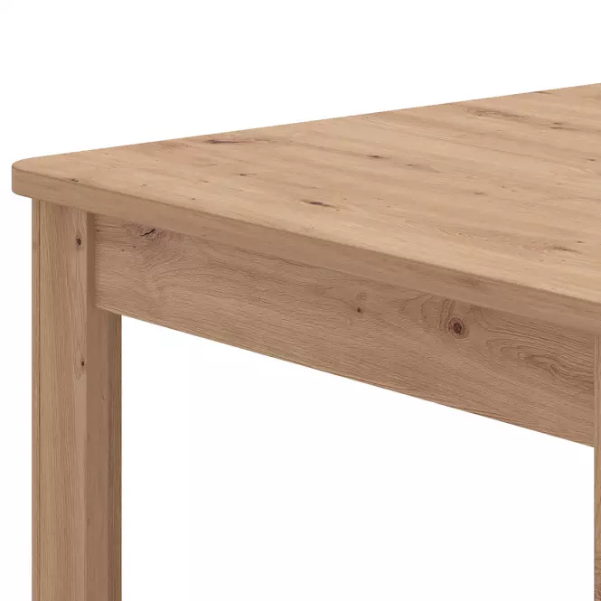 Stôl Jersey Artisan 11012247,8
