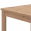 Stôl Jersey Artisan 11012247,8
