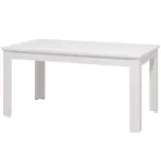 Stôl Jersey Bela11012317
