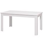 Stôl Jersey Bela11012317