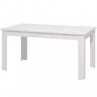 Stôl Jersey Bela11012317