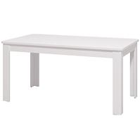 Stôl Jersey Bela11012317