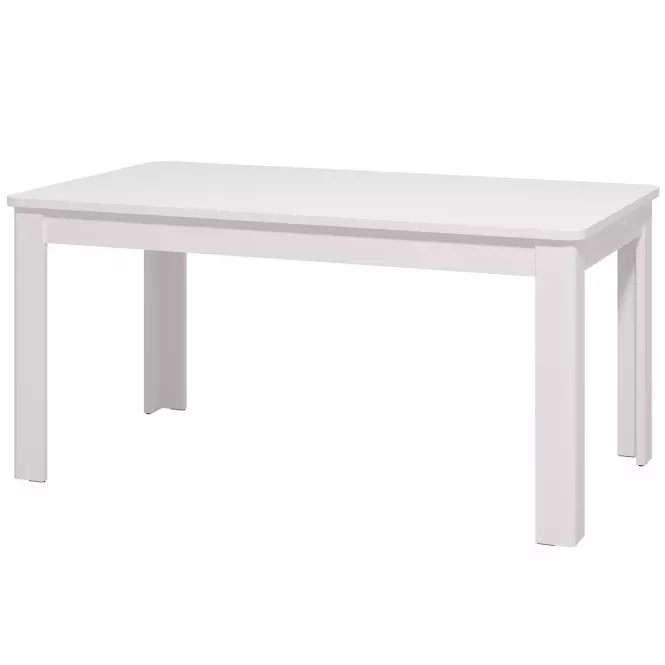 Stôl Jersey Bela11012317