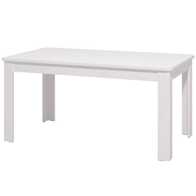 Stôl Jersey Bela11012317