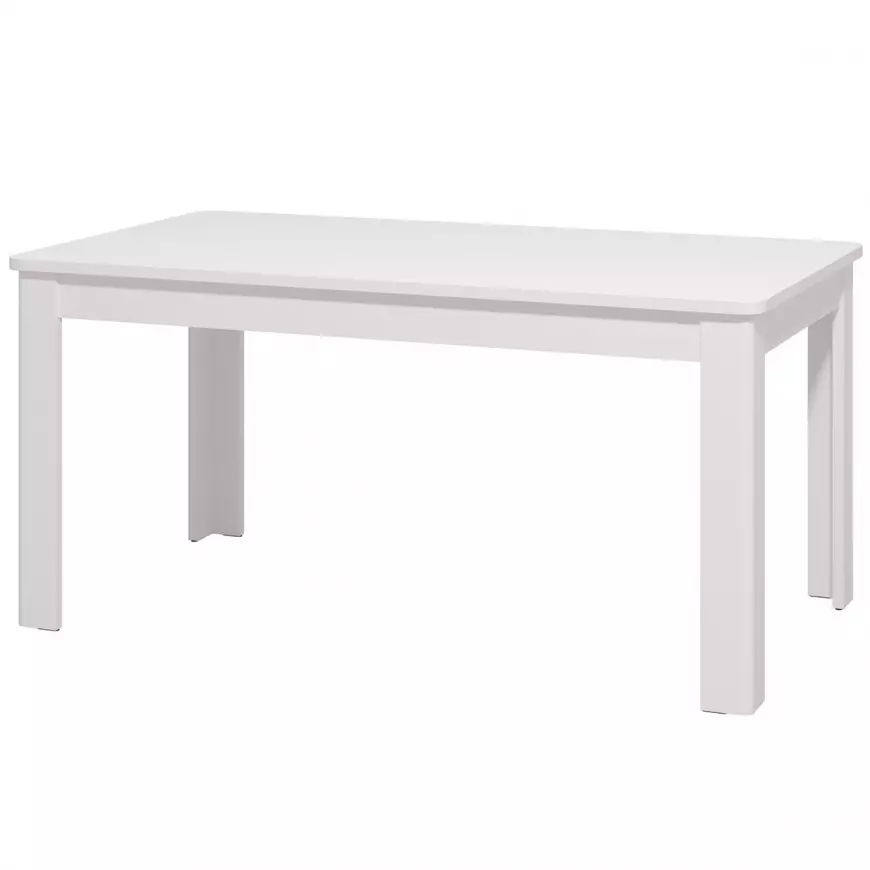 Stôl Jersey Bela11012317