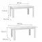 Stôl Jersey Bela11012317,2