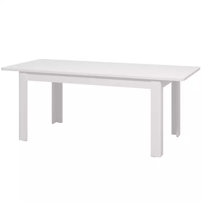 Stôl Jersey Bela11012317,3