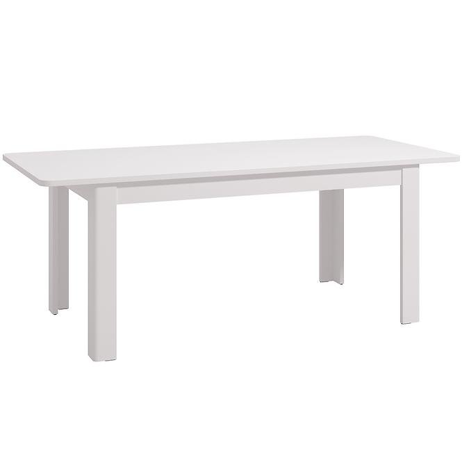 Stôl Jersey Bela11012317