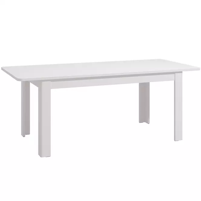 Stôl Jersey Bela11012317,4