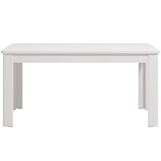 Stôl Jersey Bela11012317