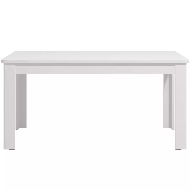 Stôl Jersey Bela11012317,5