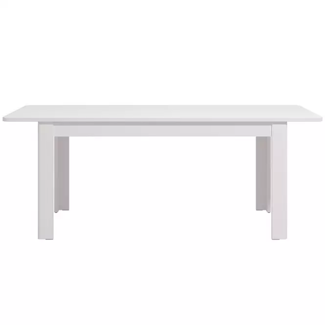 Stôl Jersey Bela11012317