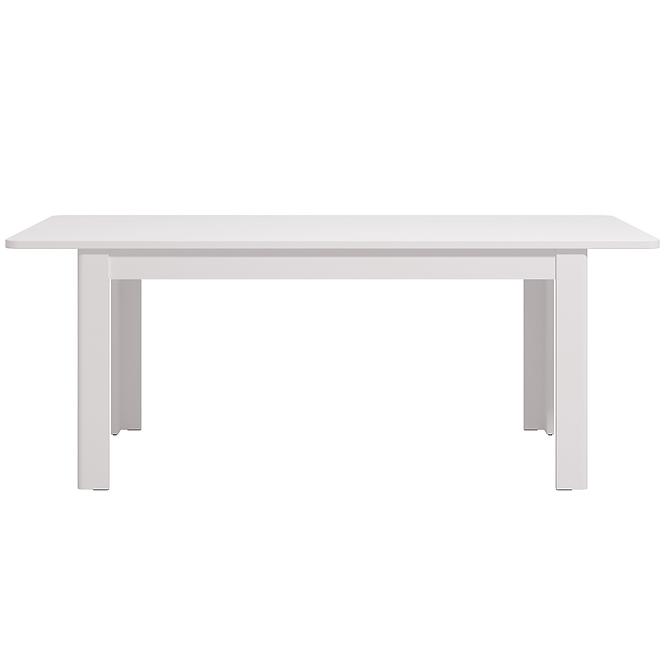 Stôl Jersey Bela11012317