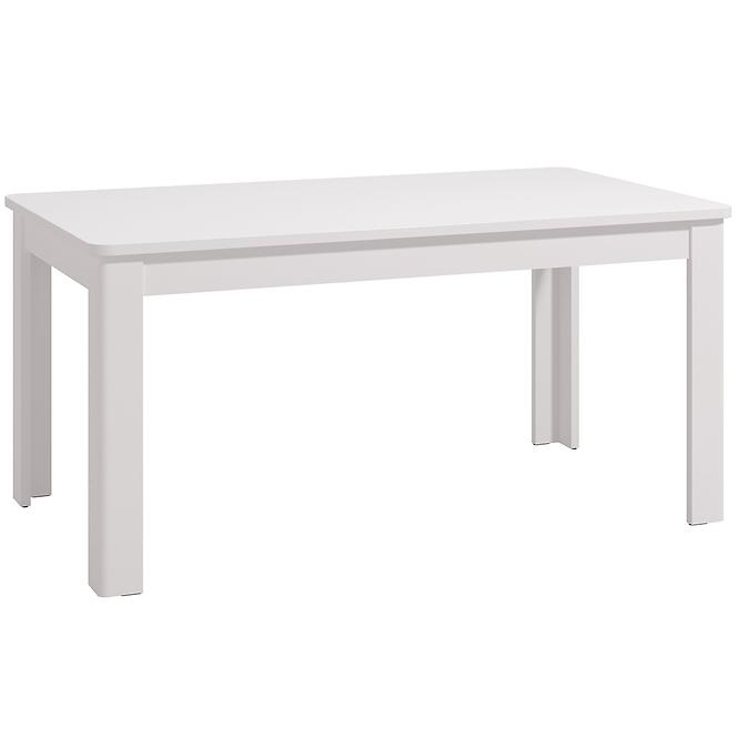 Stôl Jersey Bela11012317