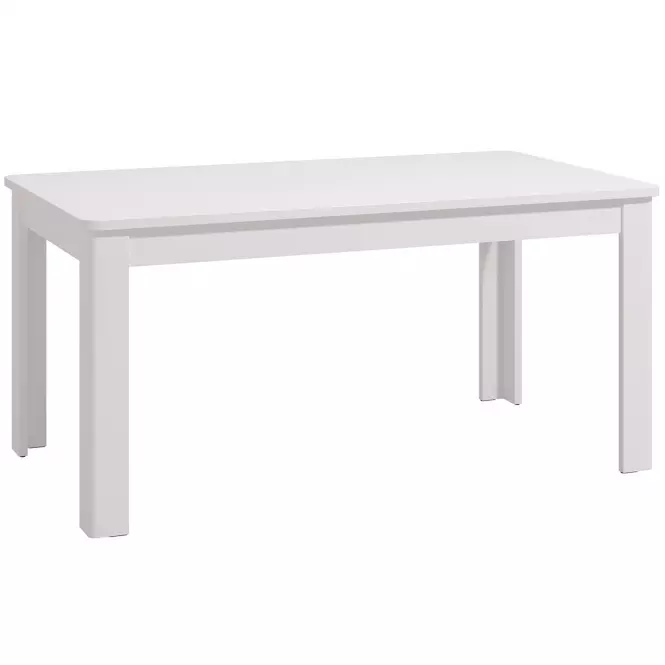 Stôl Jersey Bela11012317,7