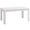 Stôl Jersey Bela11012317,7