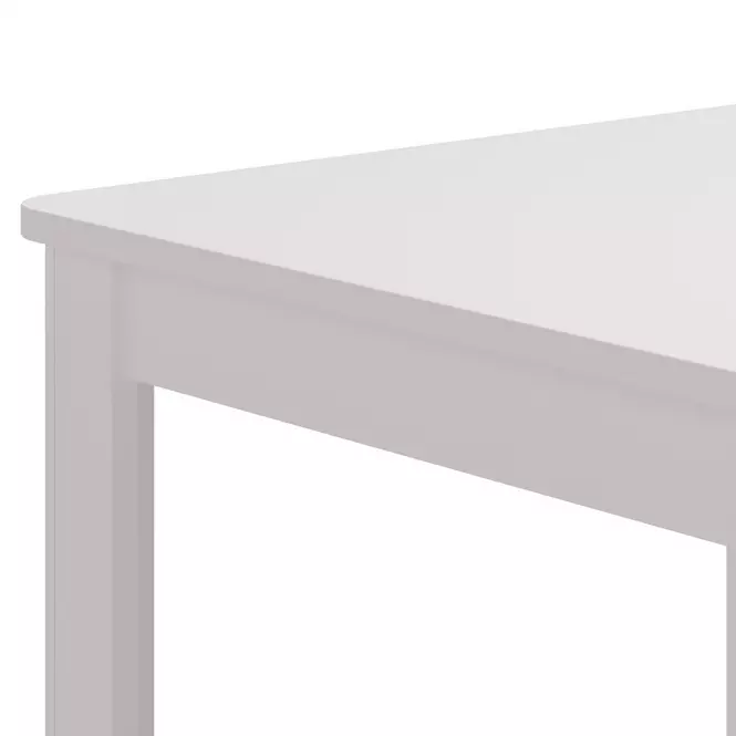Stôl Jersey Bela11012317
