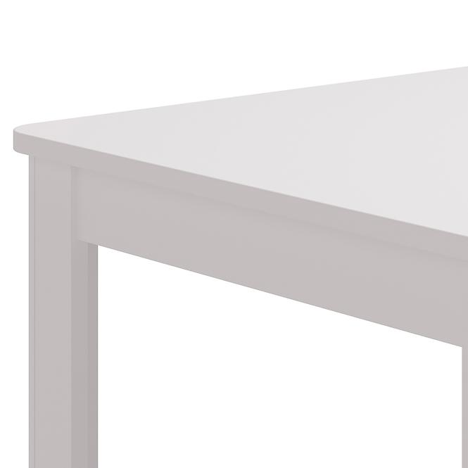 Stôl Jersey Bela11012317
