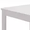 Stôl Jersey Bela11012317,8