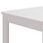 Stôl Jersey Bela11012317,8