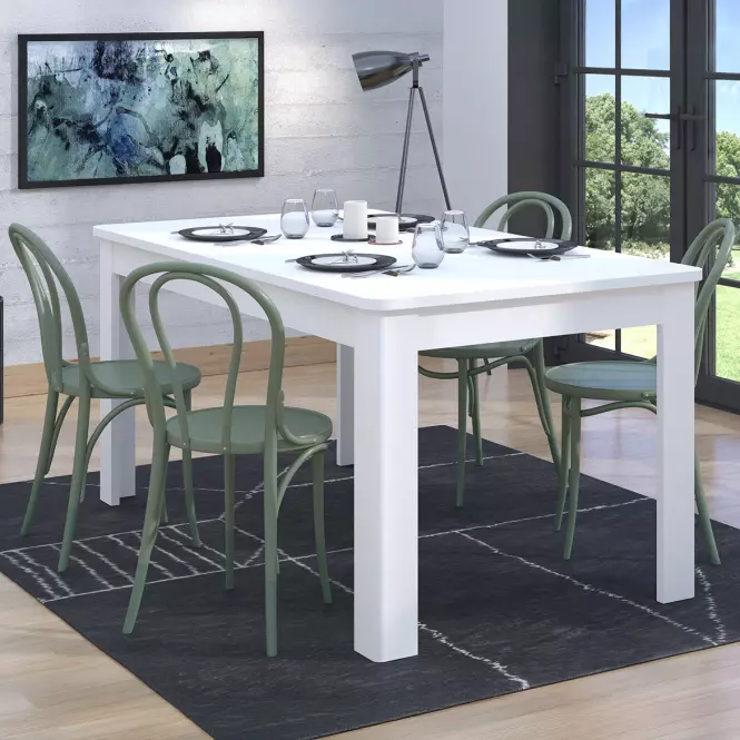 Stôl Jersey Bela11012317