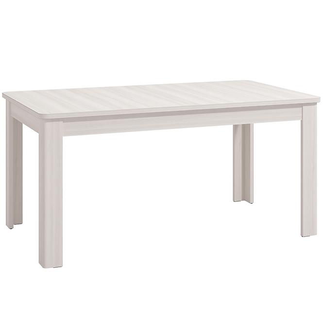Stôl Jersey Jesion 11012318