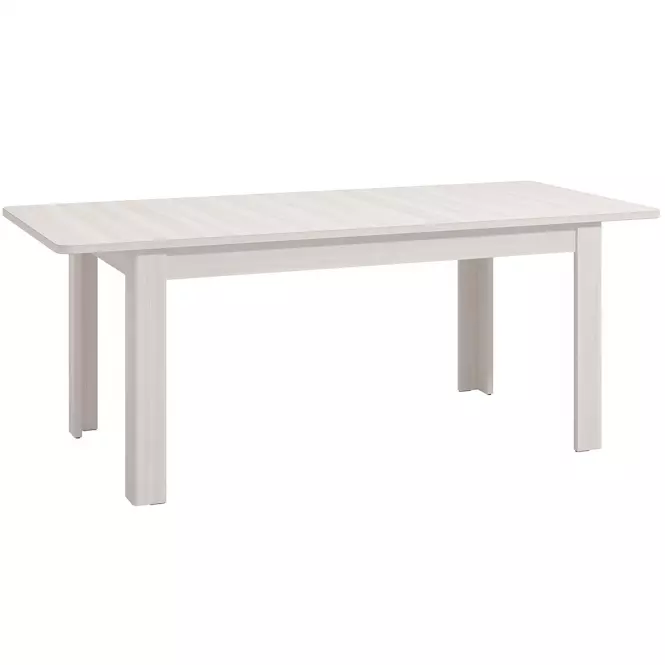 Stôl Jersey Jesion 11012318