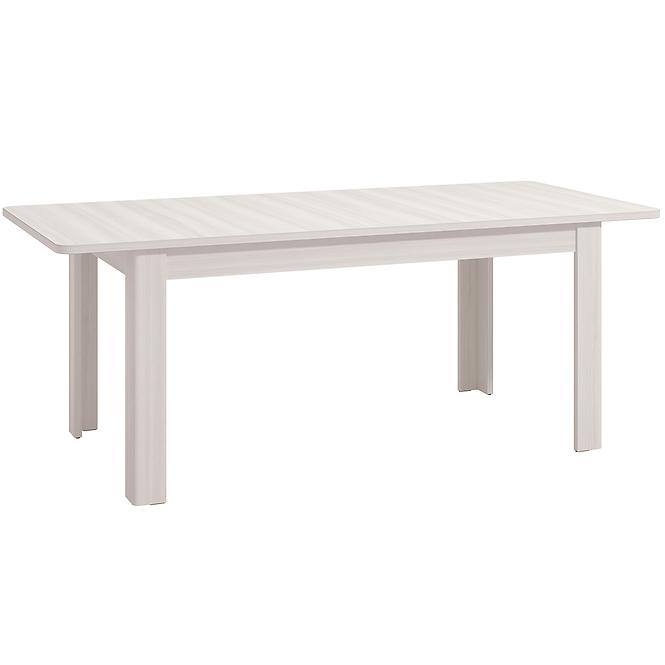 Stôl Jersey Jesion 11012318