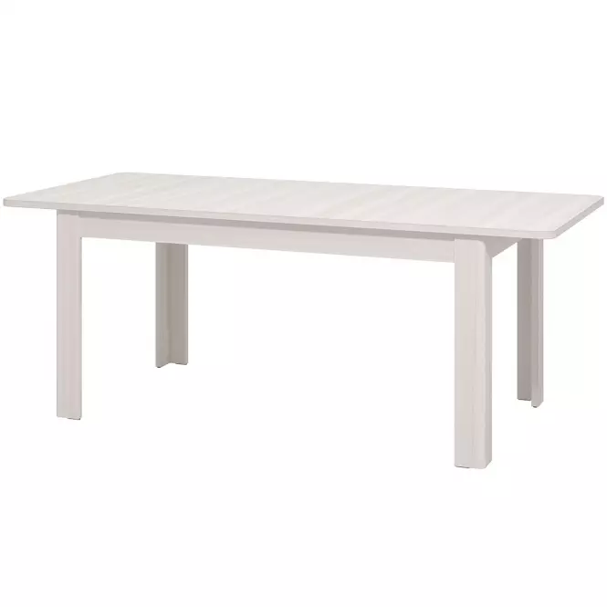 Stôl Jersey Jesion 11012318