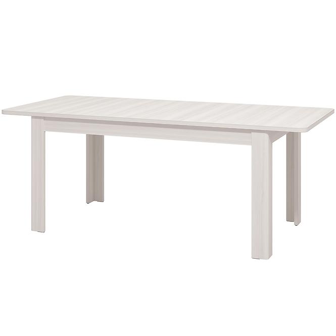 Stôl Jersey Jesion 11012318