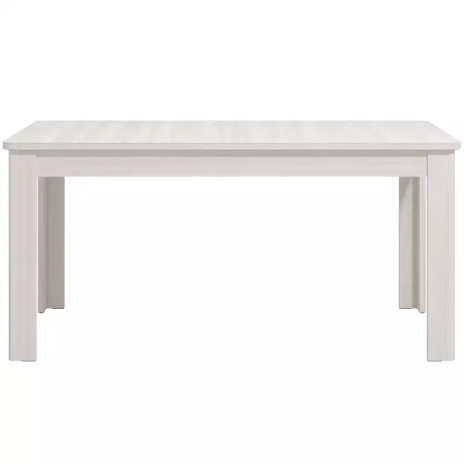 Stôl Jersey Jesion 11012318