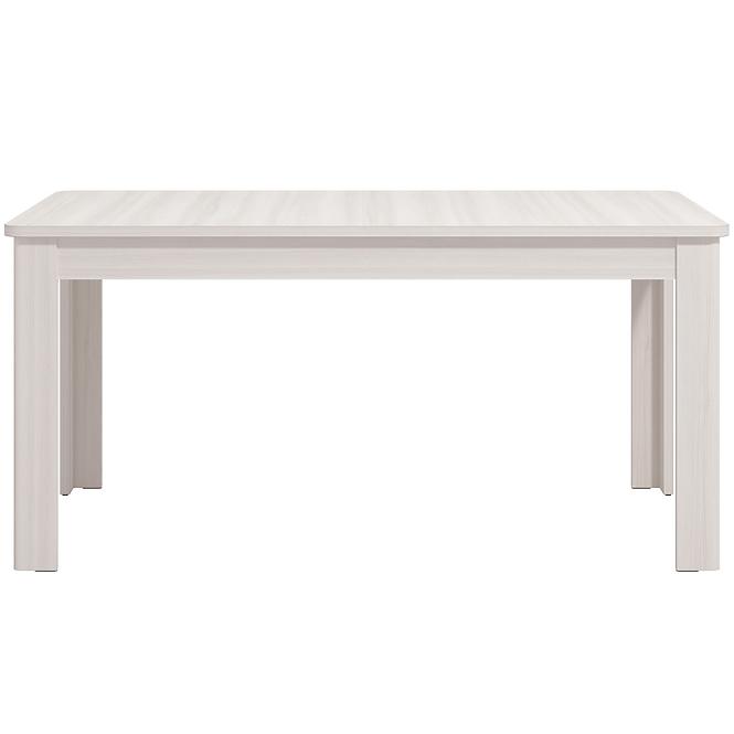 Stôl Jersey Jesion 11012318,5