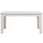 Stôl Jersey Jesion 11012318,5