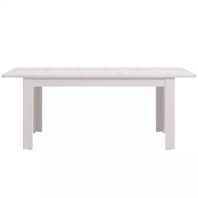 Stôl Jersey Jesion 11012318