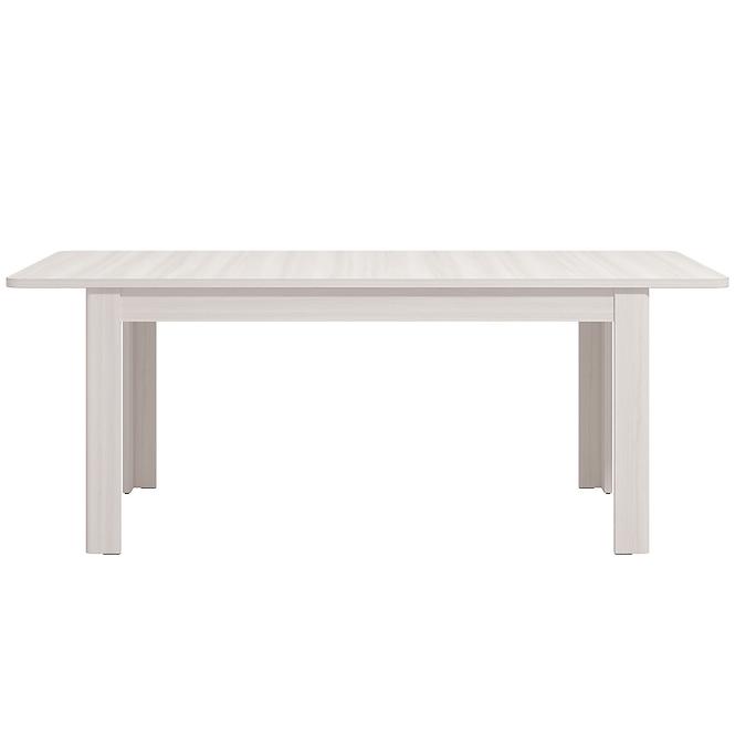 Stôl Jersey Jesion 11012318,6