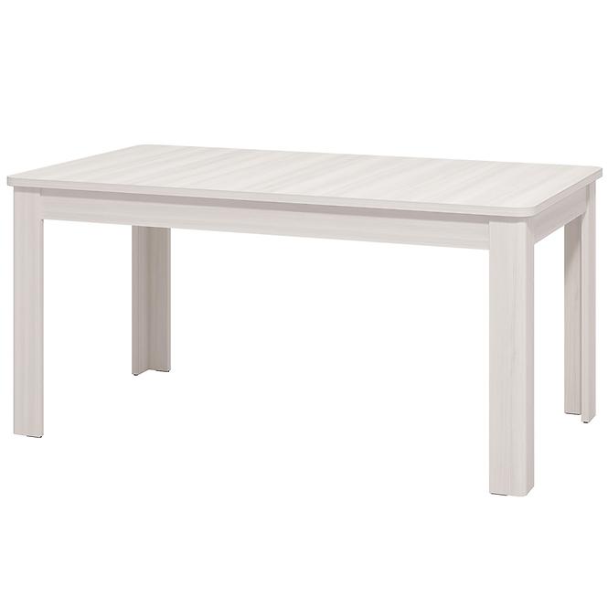 Stôl Jersey Jesion 11012318