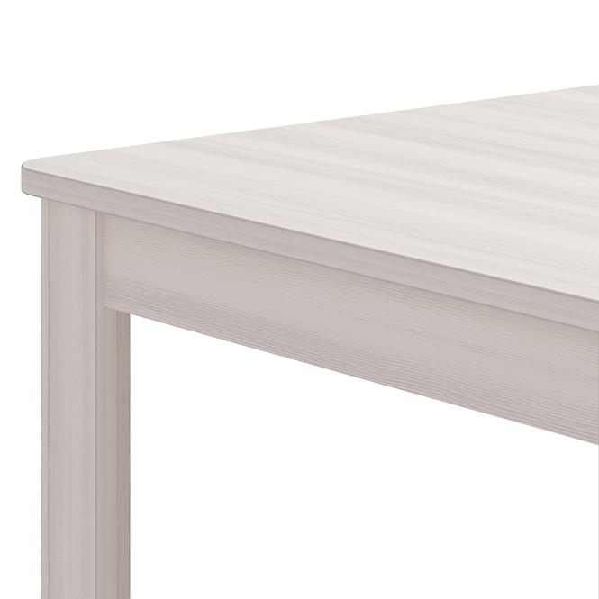 Stôl Jersey Jesion 11012318,8