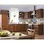Kuchynská skrinka Sycylia D40S4 orech milano,5