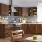 Kuchynská skrinka Sycylia D20P orech milano,4