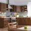 Kuchynská skrinka Sycylia G60S orech milano,5