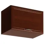 Kuchynská skrinka Sycylia G60KN orech milano