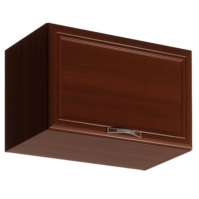 Kuchynská skrinka Sycylia G60KN orech milano