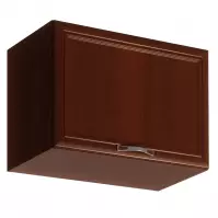 Kuchynská skrinka Sycylia G60K orech milano