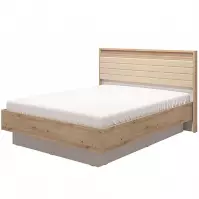 Posteľ  Modena 180 Artisan 11013685