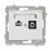 GPKA-D/M.BI Sigma GN. KOMP RJ45 + ANTENOWE F