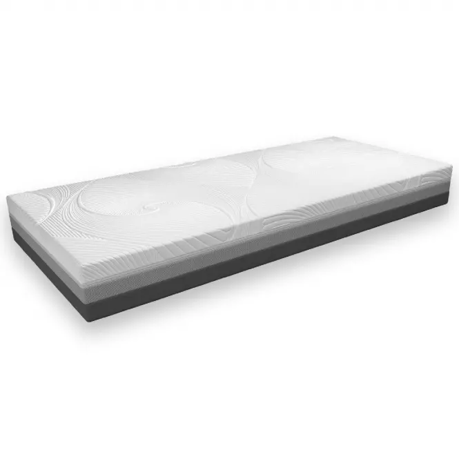 Matrac Easy Air 90 Penové H2/H3,2