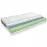 Matrac Easy Air 140 Penové H2/H3